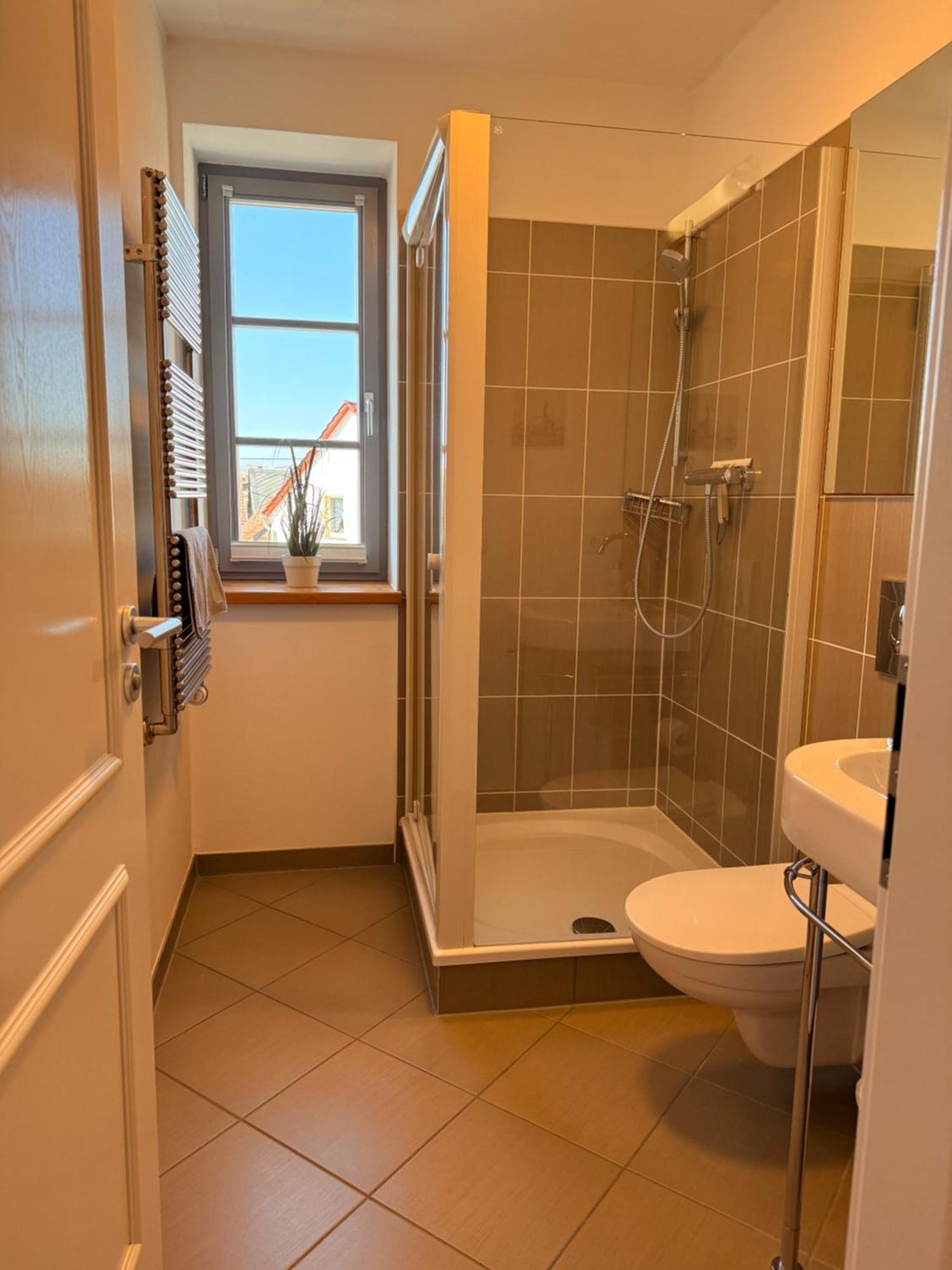 Landgut Mosch Apartamento Radeburg Exterior foto