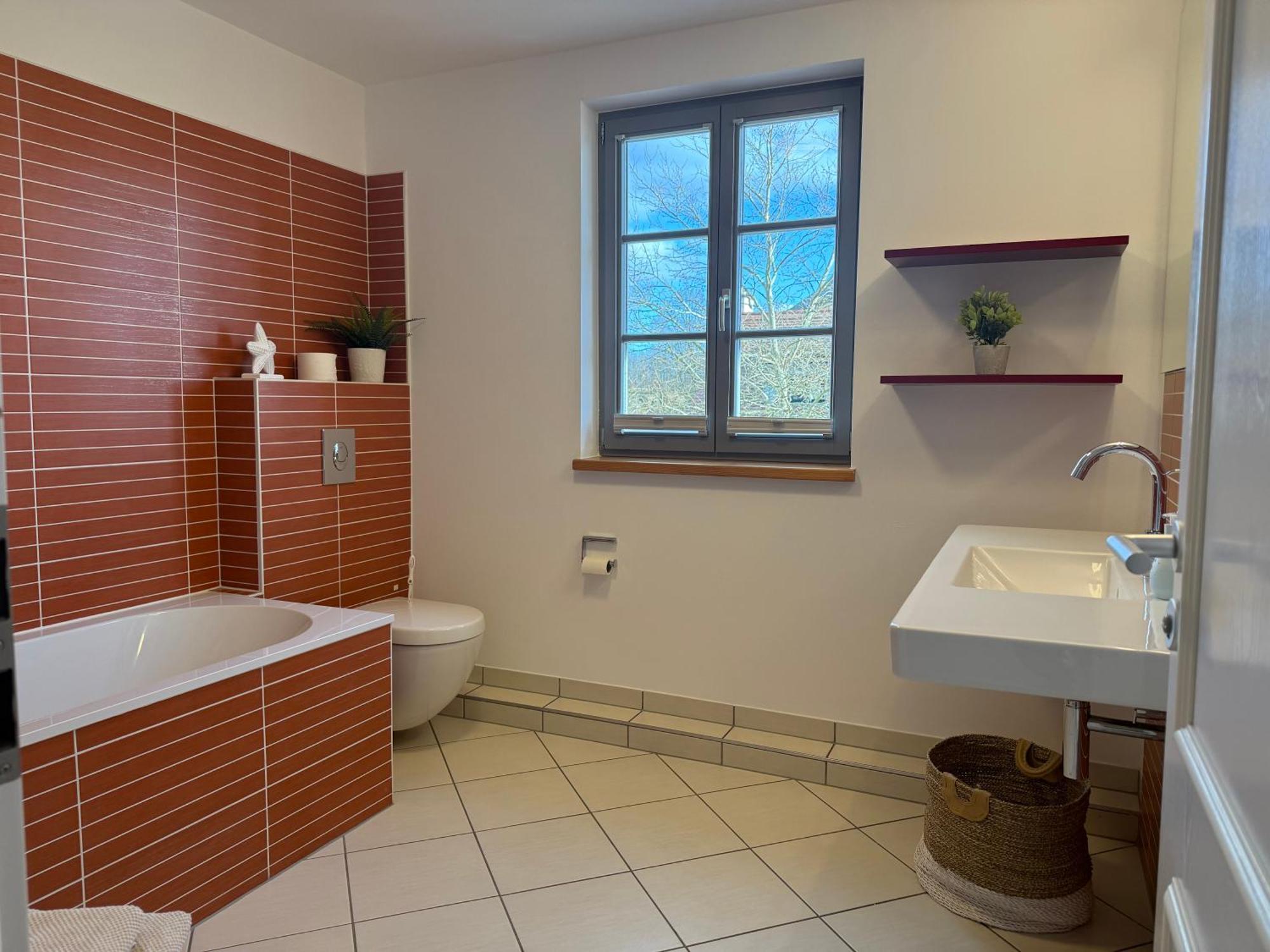 Landgut Mosch Apartamento Radeburg Exterior foto